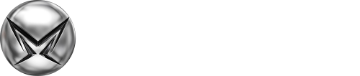 MAVERICK DC GROUP ロゴ