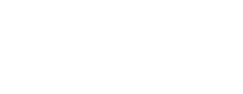V系って知ってる？ 『ねぇねぇ、V系って知ってる？』Visual Rock に敬意を込めた大型イベント、始動。