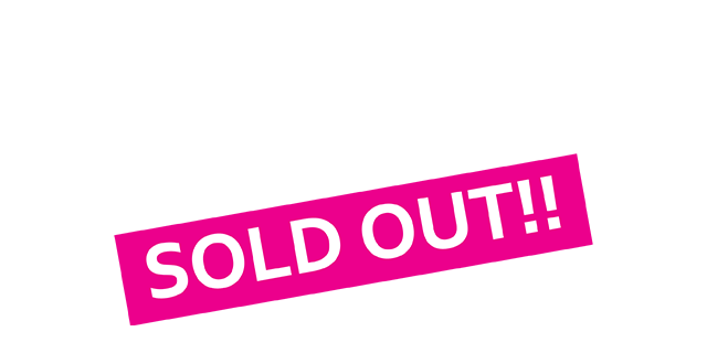 V系って知ってる？ 『ねぇねぇ、V系って知ってる？』Visual Rock に敬意を込めた大型イベント、始動。